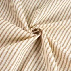 MG-Berlin Driftwood Covington Fabric