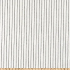 MG-Berlin Homespun Covington Fabric