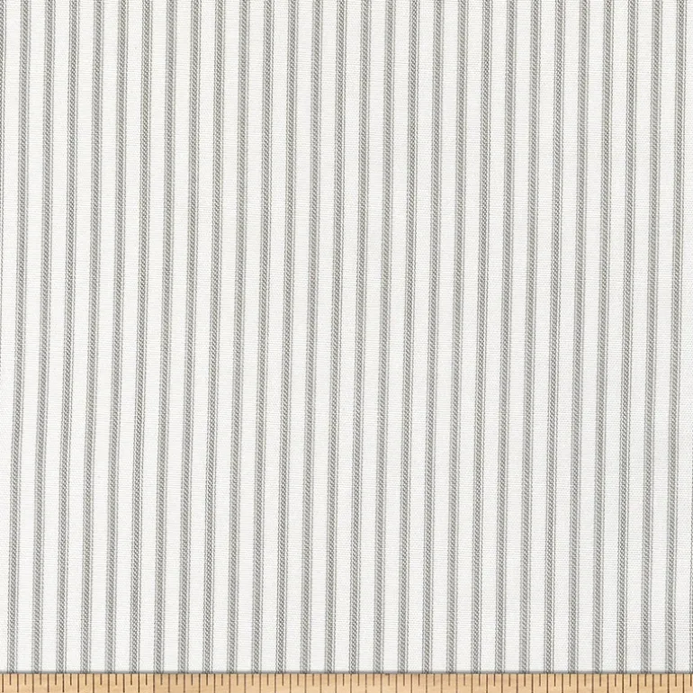 MG-Berlin Homespun Covington Fabric