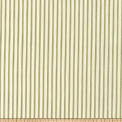 MG-Berlin Meadow Covington Fabric