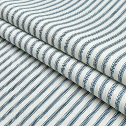 MG-Berlin Ocean Covington Fabric
