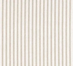 MG-Berlin Sand Covington Fabric