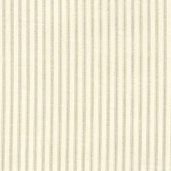 MG-Berlin Spa Covington Fabric