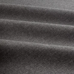 MG-Junction Charcoal Covington Fabric