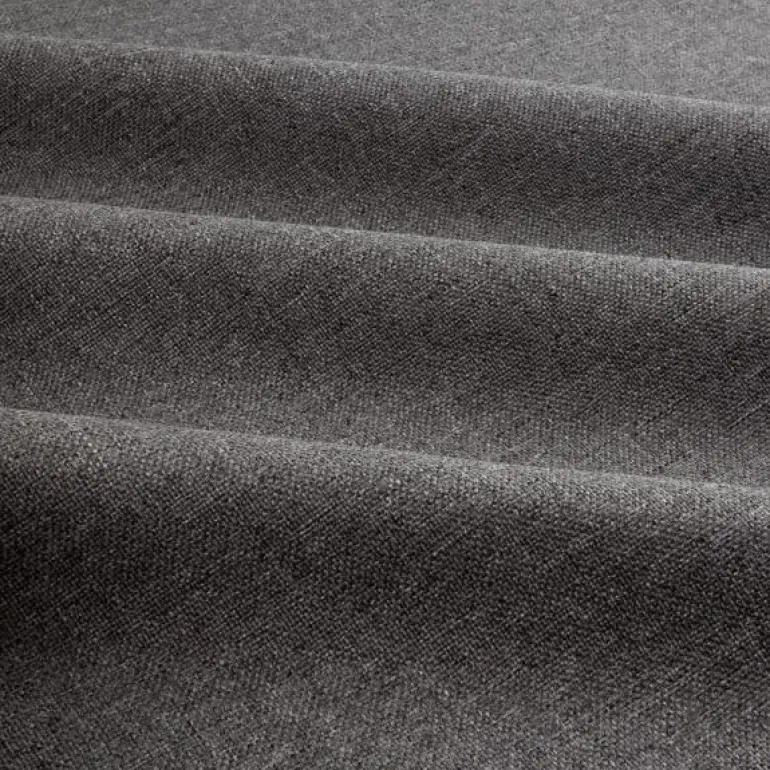 MG-Junction Charcoal Covington Fabric