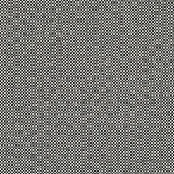 MG-Junction Denim Covington Fabric