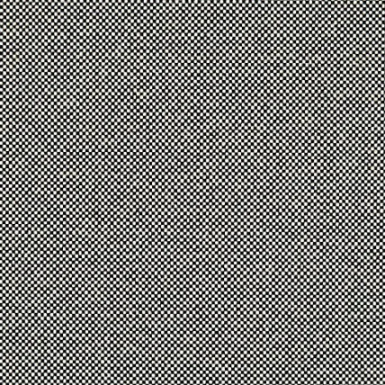 MG-Junction Denim Covington Fabric