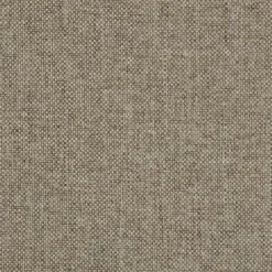MG-Junction Linen Covington Fabric