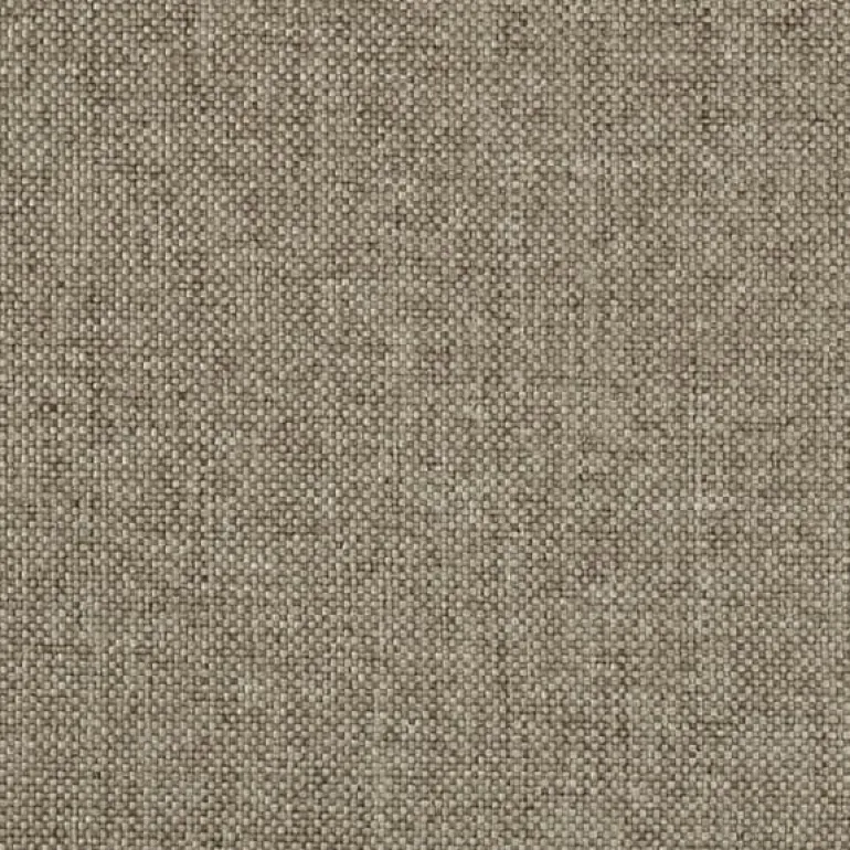 MG-Junction Linen Covington Fabric