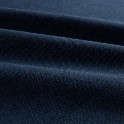 MG-Junction Navy Covington Fabric