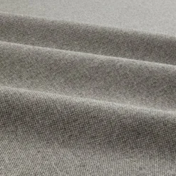 MG-Junction Pebble Covington Fabric