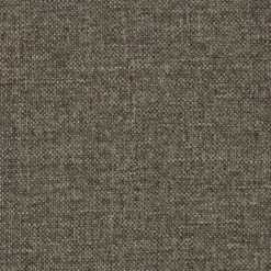 MG-Junction Umber Covington Fabric