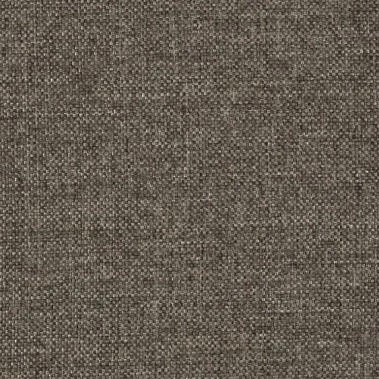MG-Junction Umber Covington Fabric