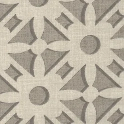 MG-Nola Flannel Covington Fabric