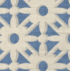 MG-Nola Yacht Covington Fabric