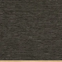 MG-Silverton Charcoal Covington Fabric