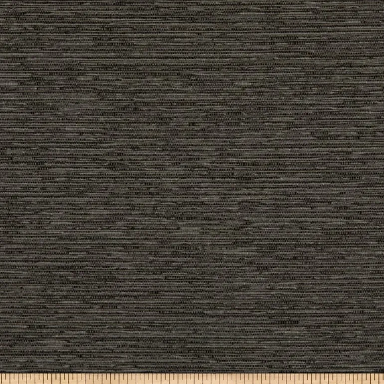 MG-Silverton Charcoal Covington Fabric