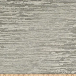 MG-Silverton Sky Covington Fabric