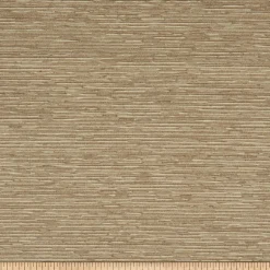 MG-Silverton Wheat Covington Fabric