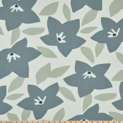MG-Toulouse Lake Covington Fabric