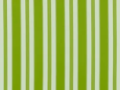 MG-Trade Winds Island Green Covington Fabric