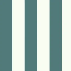 MH1589 Awning Stripe Wallpaper