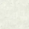 MH1551 Concrete Wallpaper