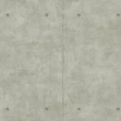 MH1552 Concrete Wallpaper