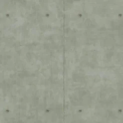 MH1553 Concrete Wallpaper