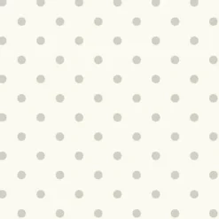 MH1582 Dots on Dots Wallpaper