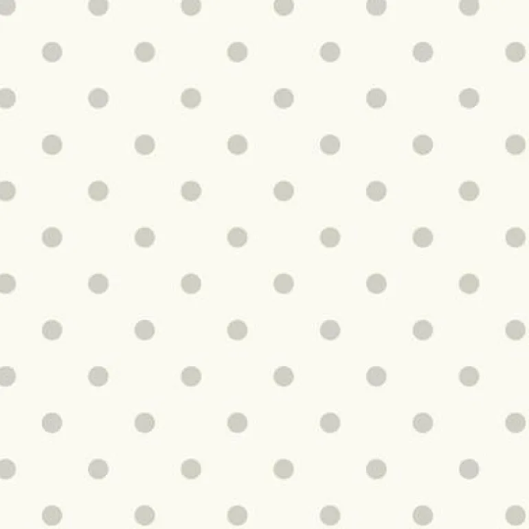 MH1582 Dots on Dots Wallpaper