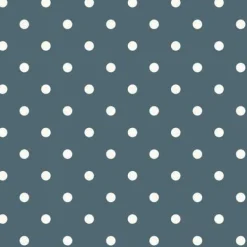 MH1576 Dots on Dots Wallpaper