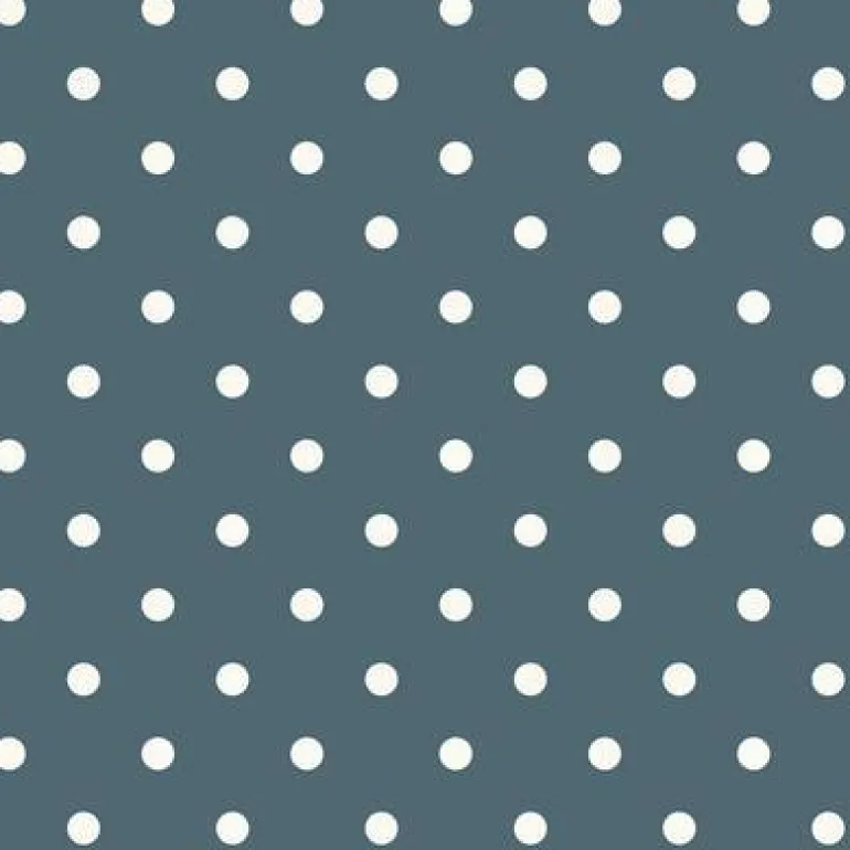 MH1576 Dots on Dots Wallpaper