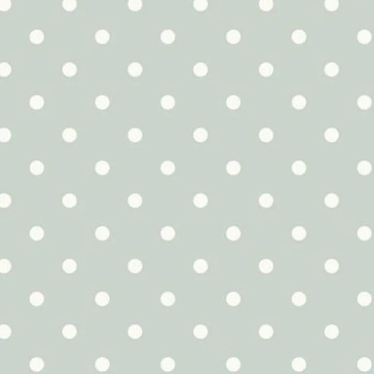 MH1579 Dots on Dots Wallpaper
