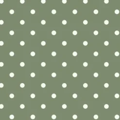 MH1580 Dots on Dots Wallpaper