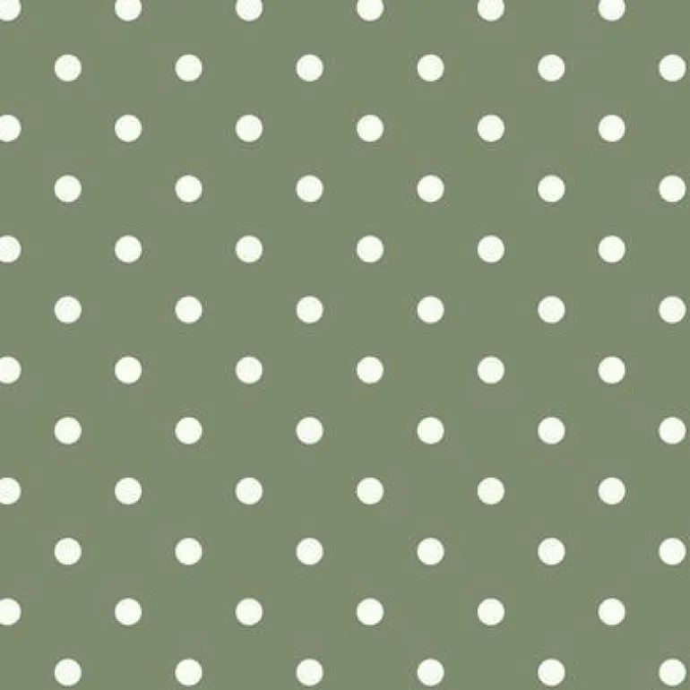 MH1580 Dots on Dots Wallpaper