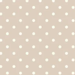 MH1574 Dots on Dots Wallpaper