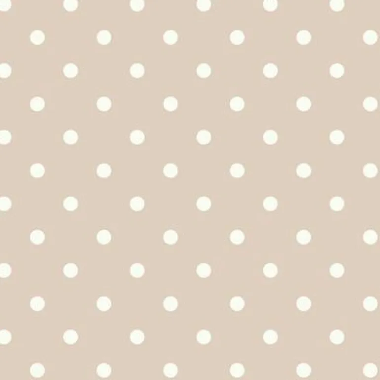 MH1574 Dots on Dots Wallpaper