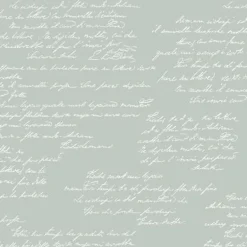 MH1609 Noteworthy Wallpaper