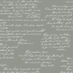MH1610 Noteworthy Wallpaper