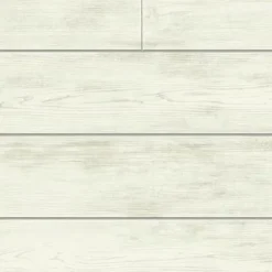 MH1559 Shiplap Wallpaper