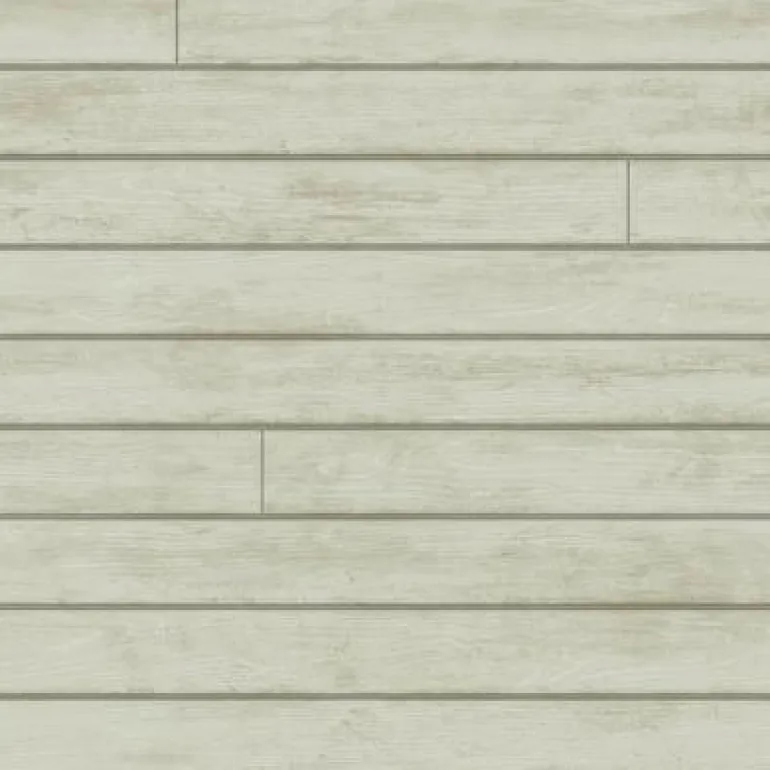 MH1567 Skinnylap Wallpaper