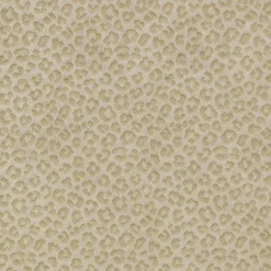 Micah 410092 Champagne PKL Studio Fabric