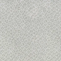 Micah 410091 Platinum PKL Studio Fabric