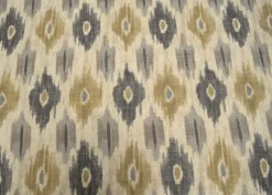 Micah 118 Sandstone Covington Fabric