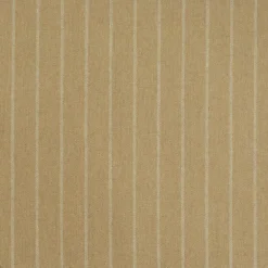 Middleton Camel P/Kaufmann Fabric