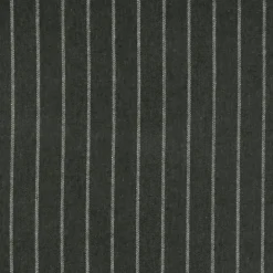 Middleton Charcoal P/Kaufmann Fabric