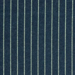 Middleton Ink P/Kaufmann Fabric