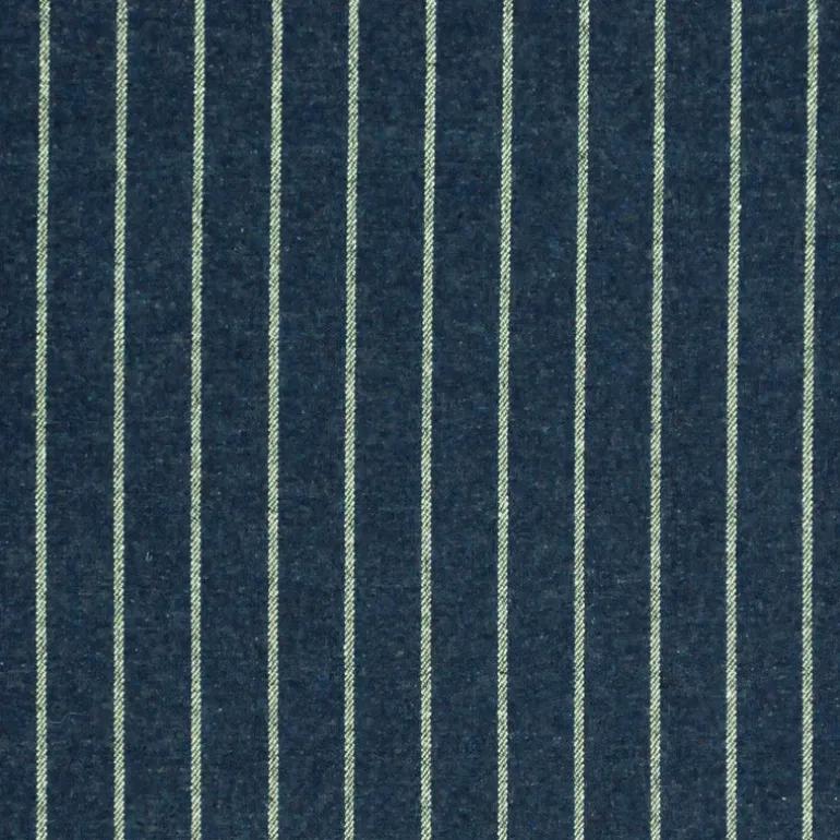 Middleton Ink P/Kaufmann Fabric