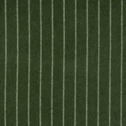 Middleton Moss P/Kaufmann Fabric